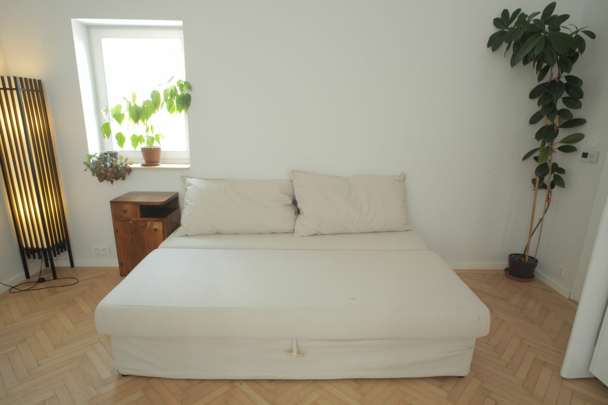 Bpm-Apartment Charm And Le Petit Budapešť Exteriér fotografie