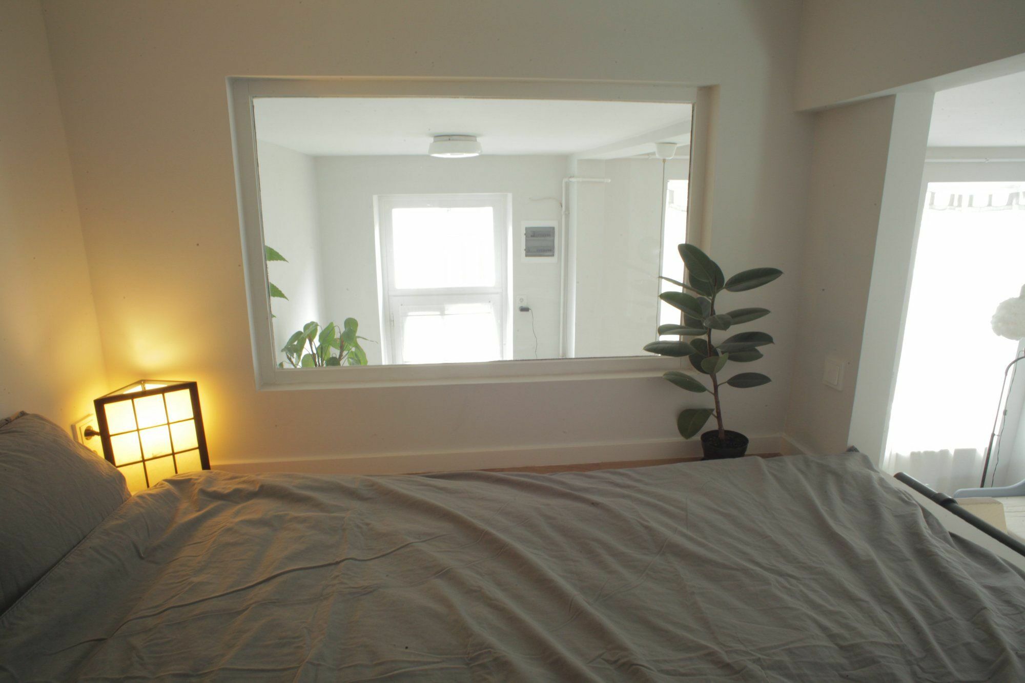 Bpm-Apartment Charm And Le Petit Budapešť Exteriér fotografie