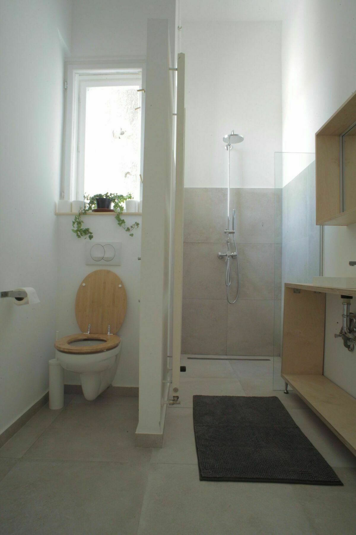 Bpm-Apartment Charm And Le Petit Budapešť Exteriér fotografie