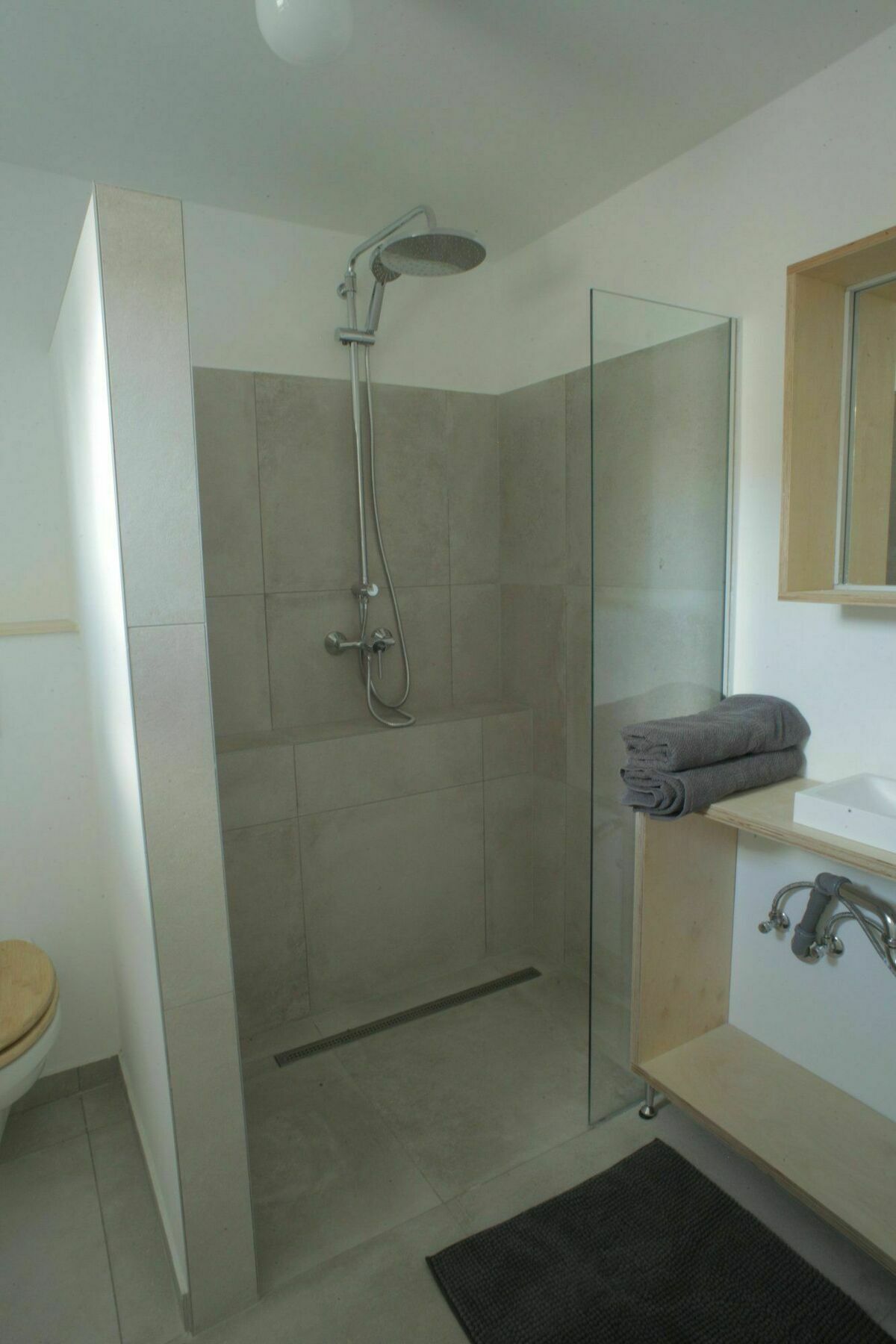 Bpm-Apartment Charm And Le Petit Budapešť Exteriér fotografie